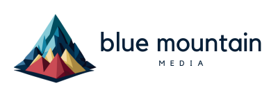 dm_website_logo_v3