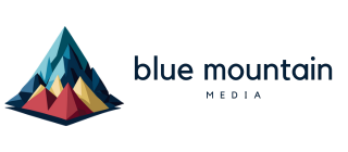 cropped-dm_website_logo